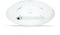 Ubiquiti UniFi U7 Lite - Access Point - WiFi 7 - 4,3 Gbps