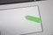 Lenovo IdeaPad 3 - Chromebook 15,6