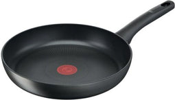 Tefal Pan Tefal G2680672 Grijs Aluminium 1 Onderdelen Ø 28 Cm