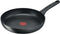 Tefal Pan Tefal G2680672 Grijs Aluminium 1 Onderdelen Ø 28 Cm