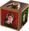 Top Trumps Match Harry Potter