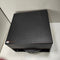 iRobot Roomba Max 705 - Robotstofzuiger - AutoWash Dock - Zwart