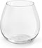 Royal Leerdam Wijnglas 805222 805222 Ronda 72 cl - Transparant 6 stuk(s)