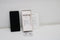 Samsung Galaxy M32 - Smartphone - 6,4 inch FHD+ Super AMOLED - Zwart