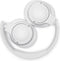 JBL Tune 760NC - Over-Ear Koptelefoon - ANC - Wit
