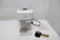 Philips BAR302/20 - Espressomachine - 16 bar druk - Koffiebonen