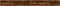 vidaXL - Wandschappen - 4 - st - 100x10x1,5 - cm - bewerkt - hout - gerookt - eikenkleur