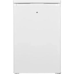 Essentiel-B ERTL85-55hob1 - Vrijstaande koelkast - 127 L - Wit