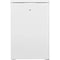 Essentiel-B ERTL85-55hob1 - Vrijstaande koelkast - 127 L - Wit