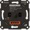 HeatIt Eezedim - Dimmer - Binnen - Wit