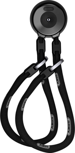 Abus Muur WCH + ACH 9KS/110 TwinChain