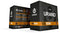 Nox Urano VX 750W - Stroomvoorziening ATX - 80 Plus Bronze - 750W