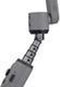Zhiyun Smooth X - Smartphone Gimbal - Opvouwbaar met Telescoopfunctie - Grijs