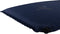 NOMAD® Perth 5.0 - Slaapmat Zelfopblazend - 198 x 63 cm - 5 cm dikte - Blauw