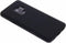 Spigen Liquid Air TPU Backcover Hoesje - Geschikt voor Samsung Galaxy S9 - Matt Black