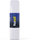 PENIMAX 50ML