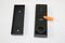 eufy Video Doorbell C30 - Videodeurbel - 2K FHD - Batterij
