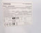 Samsung RB34C605CB1 - Koel-vriescombinatie 344 liter - No Frost - Zwart