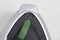 Tefal FV6675E0 - Draadloos stoomstrijkijzer - 2600 W 40 g/min stoomafgifte 210 g/min stoomboost - Lichtgewicht 960 g