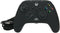 PowerA Spectra Infinity - Bedrade Controller - LED-aanpassing en 3,5 mm audio-aansluiting - Zwart