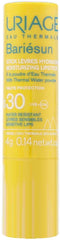 Uriage Bariésun Lippenbalsem SPF 30 4 gr