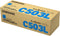 Samsung CLT-C503L - Toner - 5000 pagina's - Cyaan