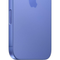 Apple iPhone 16 Plus - 512GB - A18 Bionic - Blauw