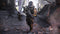 Activision Blizzard Entertainment Call Of Duty - Advanced Warfare - Day Zero Edition - Xbox One