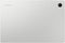 Samsung Galaxy Tab A8 (2022) - 64GB - Wifi - 10.5 inch - Zilver