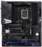 ASRock Z790 Taichi Lite - Moederbord - LGA 1700 - 4x DDR5 - EATX - Wi-Fi 6E - Bluetooth 5.3