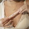 Clitorisstimulator Bijoux Indiscrets Serum