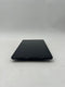 Samsung Galaxy Tab A (SM-T595) - Tablet - 10.5 inch WUXGA - Wifi + 4G - Zwart