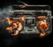 Green Day - Revolution Radio - LP - Rauw en onverschrokken