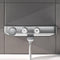 GROHE Grohtherm Smartcontrol - Thermostatische Badkraan - 15cm - EcoJoy - Chroom
