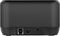 NATEC NSD-0955 - Docking Station - 2x 2.5