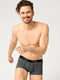 Sloggi Start Hipster - 2-pack - M