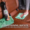Turtle Wax Hybrid Solutions Leder Conditioner 591ml Leather