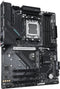 Gigabyte B850 - Moederbord ATX - AMD AM5 - DDR5 - Wi-Fi 6 - Bluetooth 5.3
