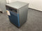 SIEMENS SN23EC03ME - Vaatwasser - 13 couverts - A++ - Smart bediening