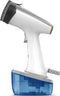 Solac Niagara Pro - Kledingstomer - 1680W 40g/min - Wit