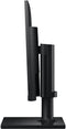 Samsung F24T452FQR - Monitor 24