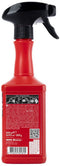 MOTUL Express Shine – 500ML