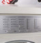 Miele V5560 WPS - Wasmachine - 1600 toeren - 2ehands