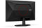 AOC AGON C27G42E - 27