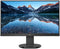Philips B-line 276B9 - Monitor 27