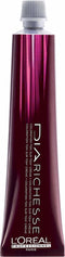 L'Oréal Professionnel - Dia Richesse - Haarverf - 50 ML - 6