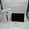 Samsung Galaxy Tab A9 Plus (2023) - 64GB - 11 inch - 90Hz - Gray