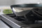 Saveur Selects Voyage - Koekenpan - 25 cm - Antikleef - Tri-ply RVS - Geschikt voor Inductie - Ovenbestendig tot 260°C - Vaatwasserbestendig