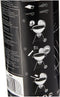 Weber Premium Grillhoes Spirit II 300 - Waterdicht UV-bestendig - Zwart