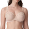 PrimaDonna Madison - Beugel Bh 0162121 - EU 80F / FR 95F - Caffé Latte